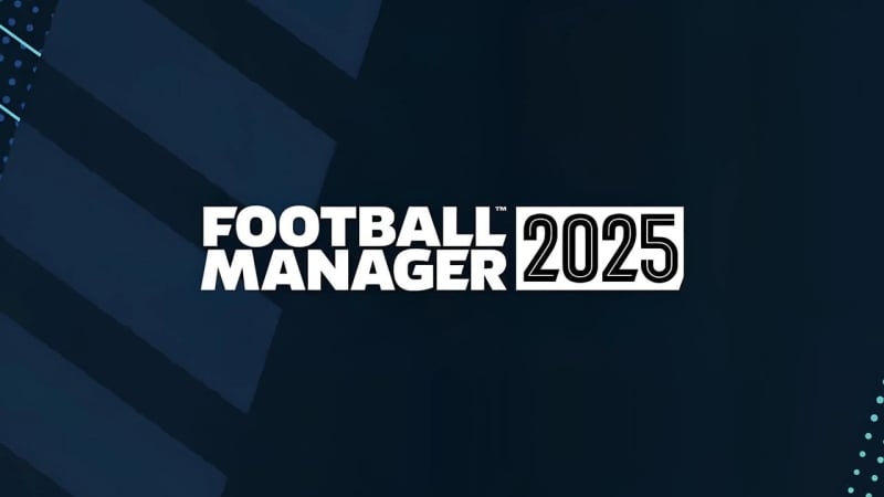 Csak jövő tavasszal jön a Football Manager 2025