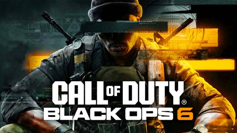 Itt a Call of Duty: Black Ops 6 gépigénye