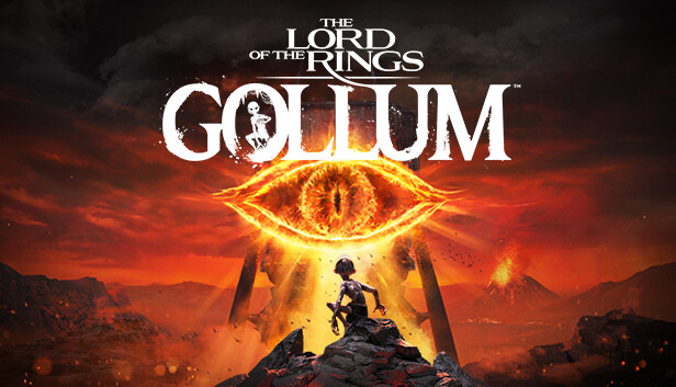 The Lord of the Rings: Gollum sztori trailer