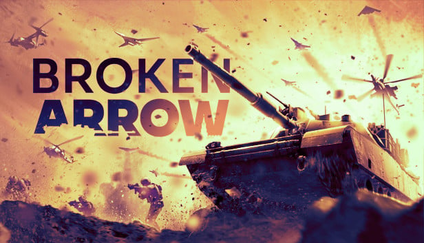 Elhalasztották a Broken Arrow premierjét