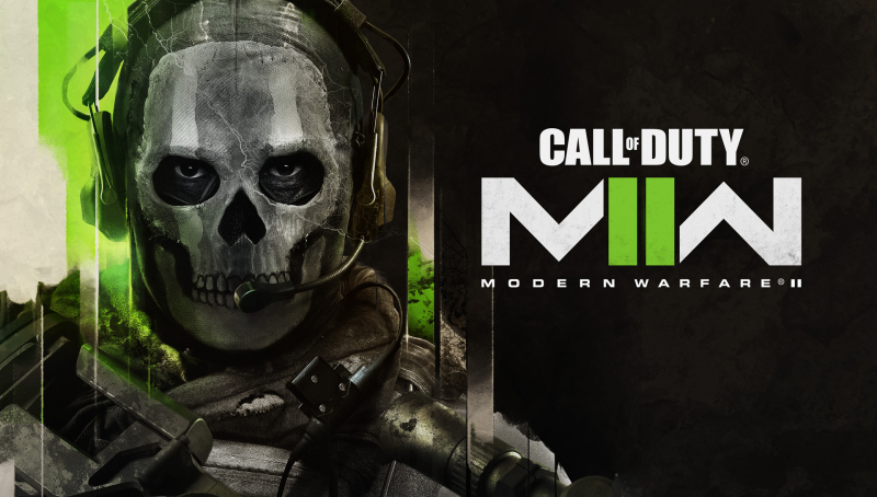 Újdonságok a Call of Duty: Modern Warfare 2 multijában