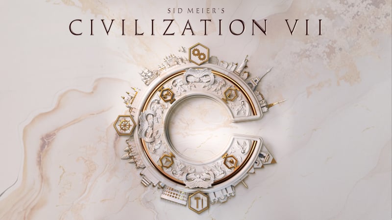 Februárban jön a Civilization VII