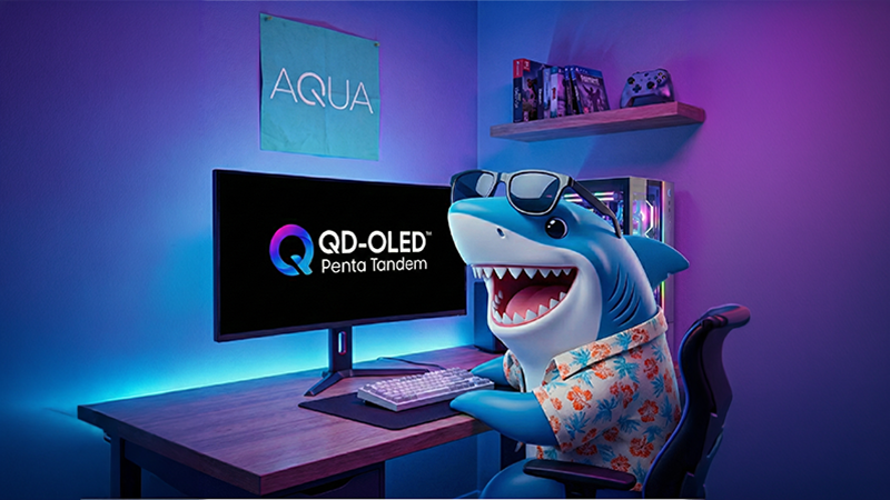 Fényesebb, tartósabb, de mi ez a név?!