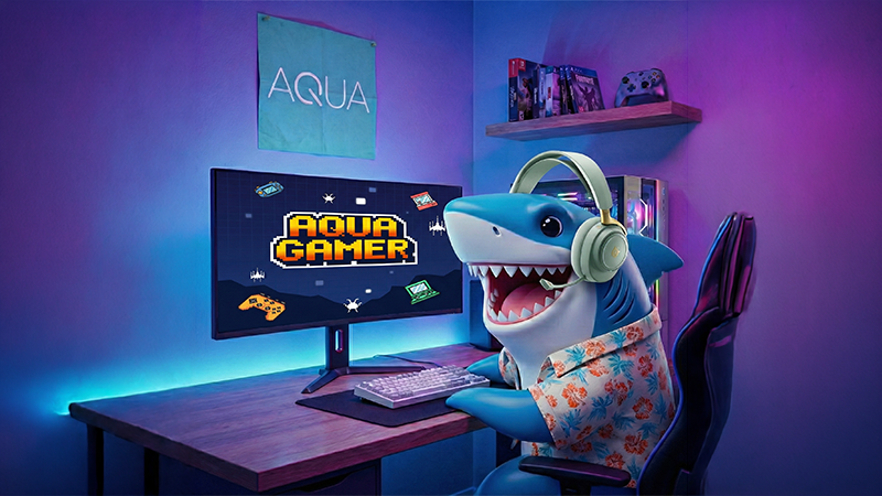 Gaming headset egy használt autó áráért?