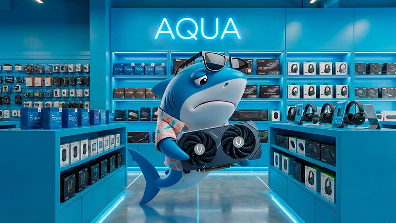 Vége a gamer korszaknak?