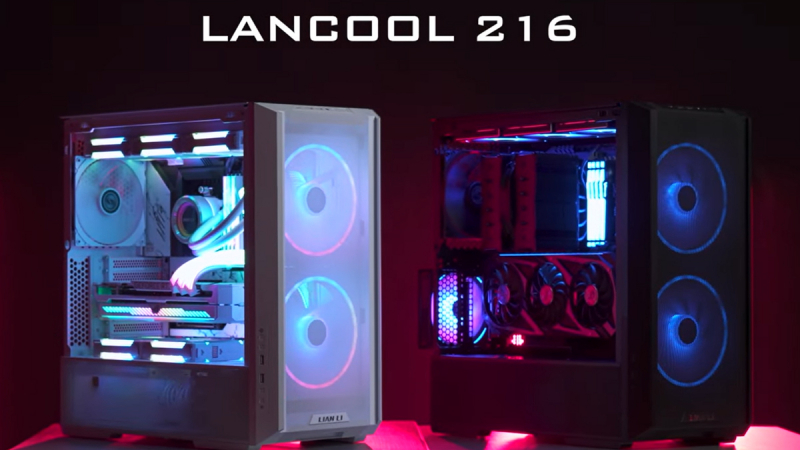 bemutatkozott-a-lian-li-j-h-za-a-lancool-216