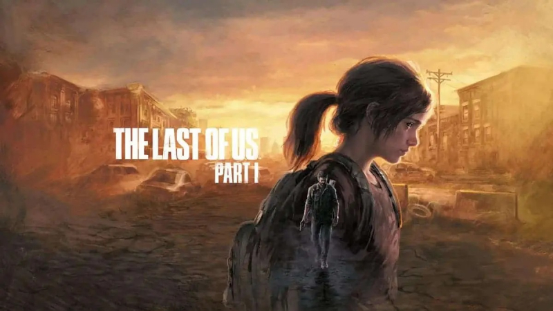 Óriási botrány a PC-s The Last of Us: Part I körül