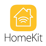 Apple Homekit kompatibilis eszközök